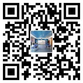微信图片_20200601161442.jpg