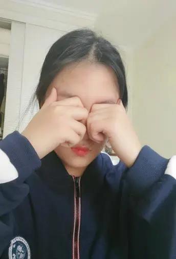 微信图片_20200609155421.jpg