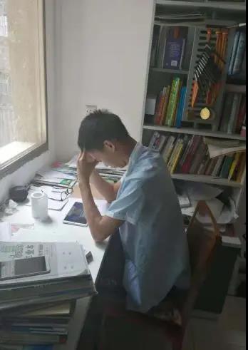 微信图片_20200609155416.jpg