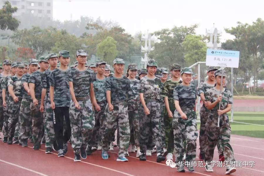 微信图片_20200602083729.jpg