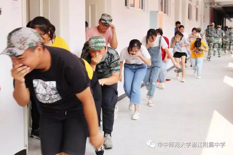 微信图片_20200602083934.jpg