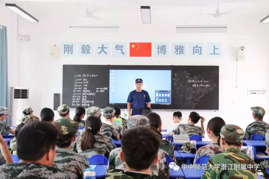 微信图片_20200602083932.jpg