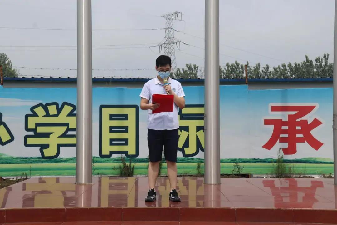 微信图片_20200616165653.jpg