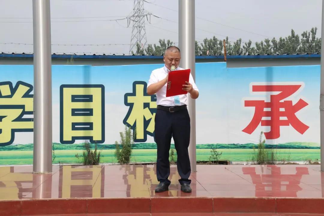 微信图片_20200616165655.jpg