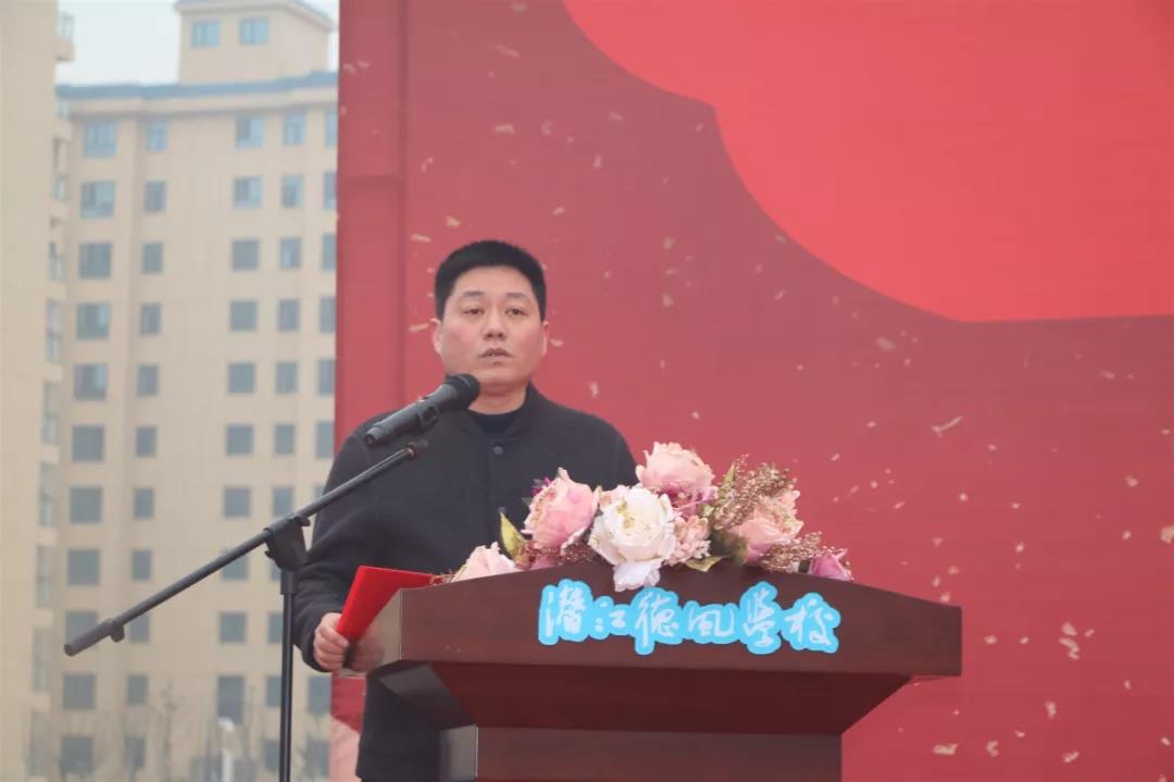 微信图片_20200602081714.jpg