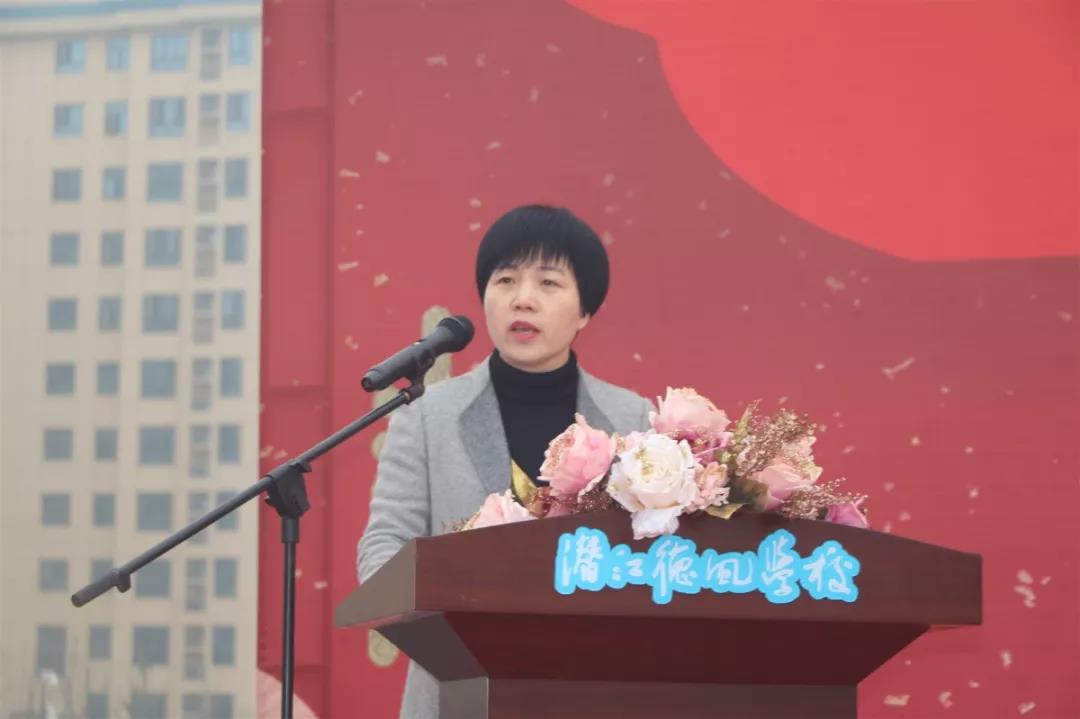 微信图片_20200602081718.jpg