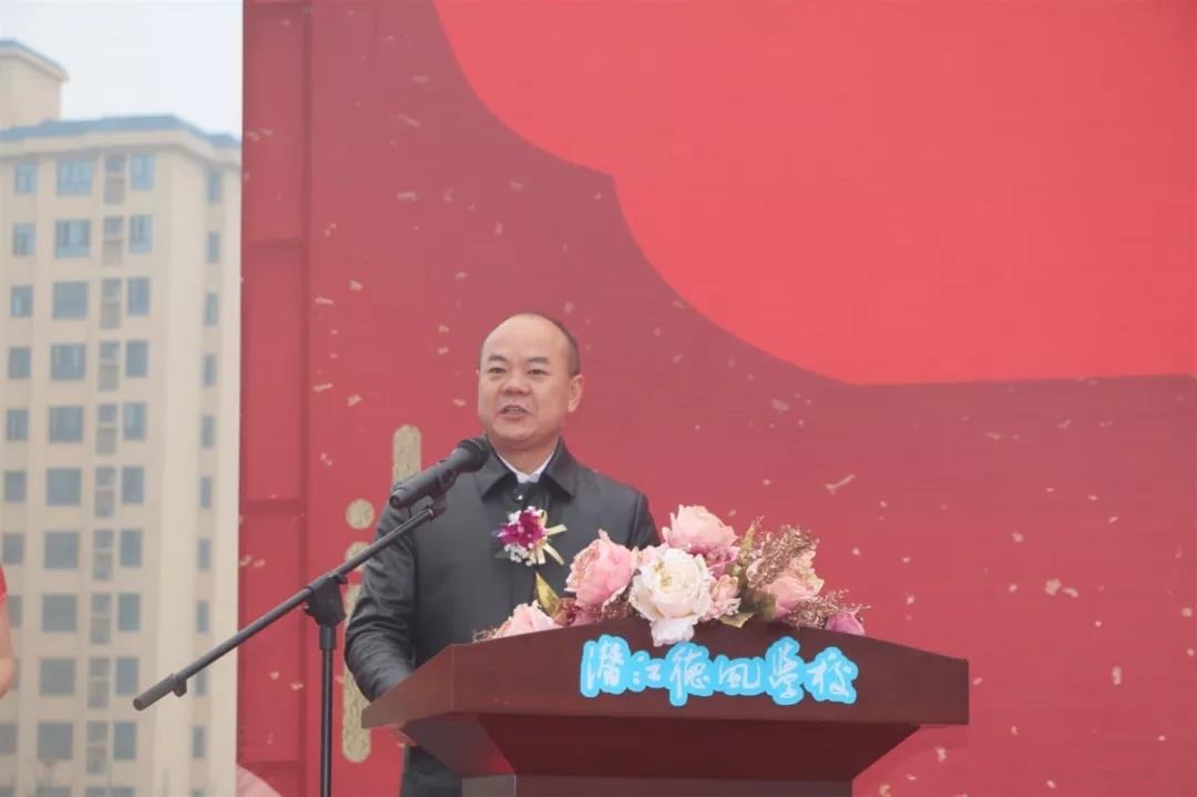 微信图片_20200602081722.jpg