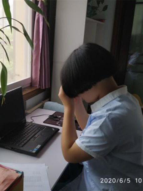 微信图片_20200609155428.png