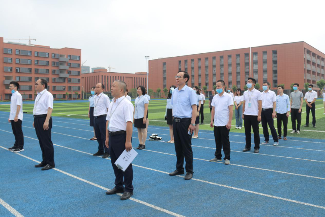 微信图片_20200616165644.png